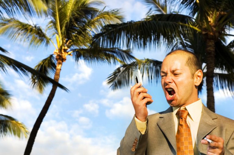 How to Record Phone Calls for Podcast Interviews